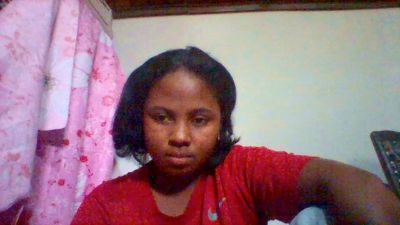 cindy3 live cam on Cam4