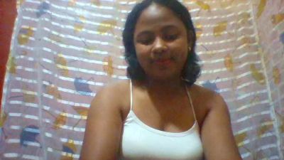 cindy3 live cam on Cam4