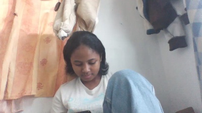 cindy3 live cam on Cam4