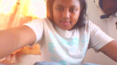 cindy3 live cam on Cam4