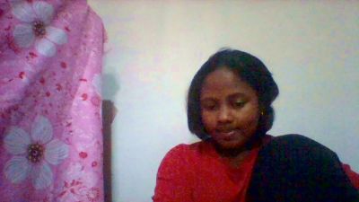 cindy3 live cam on Cam4