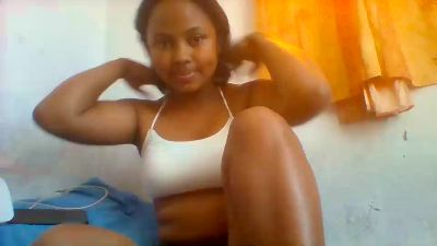 cindy3 live cam on Cam4