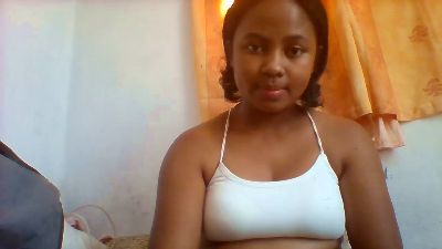 cindy3 live cam on Cam4