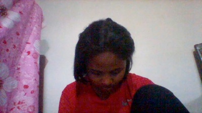 cindy3 live cam on Cam4