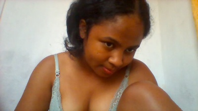 cindy3 live cam on Cam4