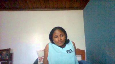 cindy3 live cam on Cam4