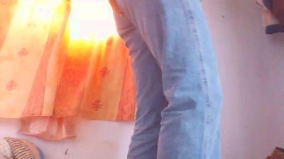 cindy3 live cam on Cam4