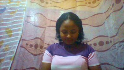 cindy3 live cam on Cam4