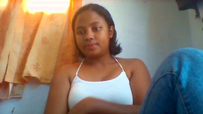 cindy3 live cam on Cam4