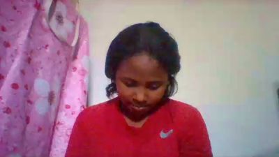 cindy3 live cam on Cam4