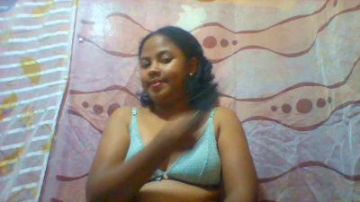 cindy3 live cam on Cam4