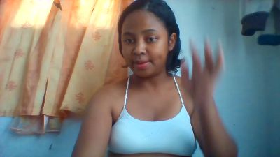 cindy3 live cam on Cam4