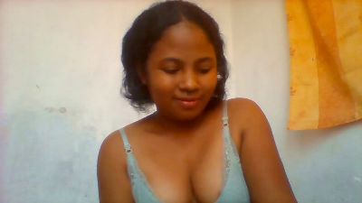 cindy3 live cam on Cam4