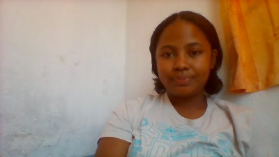 cindy3 live cam on Cam4