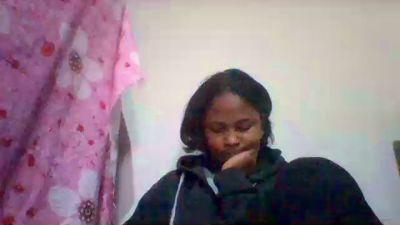 cindy3 live cam on Cam4
