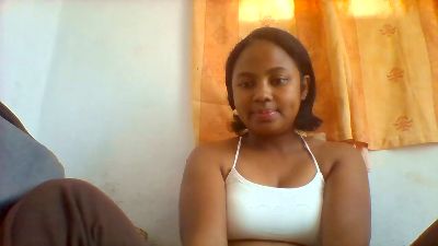 cindy3 live cam on Cam4