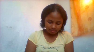 cindy3 live cam on Cam4