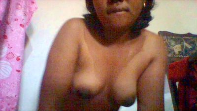 cindy3 live cam on Cam4