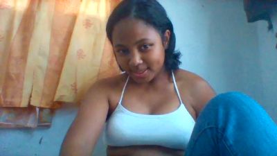 cindy3 live cam on Cam4