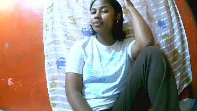 cindy3 live cam on Cam4