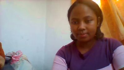 cindy3 live cam on Cam4