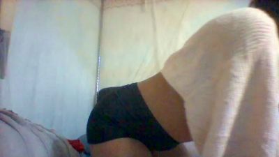 cindy3 live cam on Cam4