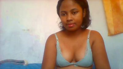cindy3 live cam on Cam4