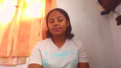 cindy3 live cam on Cam4