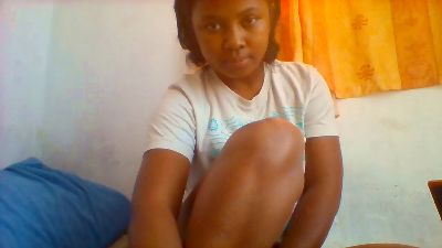 cindy3 live cam on Cam4