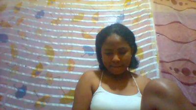 cindy3 live cam on Cam4