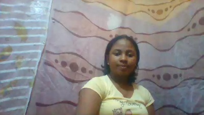 cindy3 live cam on Cam4