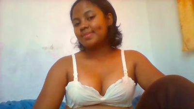 cindy3 live cam on Cam4