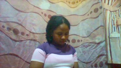 cindy3 live cam on Cam4