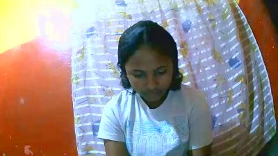 cindy3 live cam on Cam4