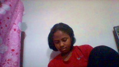 cindy3 live cam on Cam4