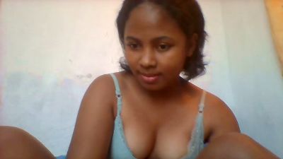 cindy3 live cam on Cam4