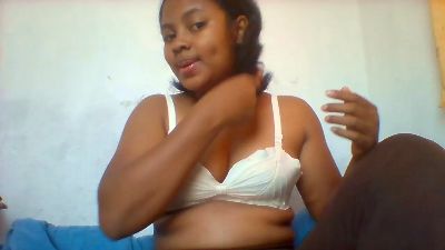 cindy3 live cam on Cam4