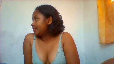 cindy3 live cam on Cam4