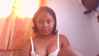 cindy3 live cam on Cam4