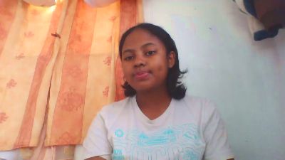 cindy3 live cam on Cam4