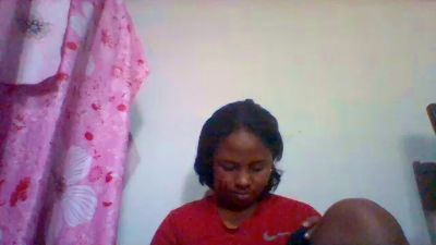 cindy3 live cam on Cam4