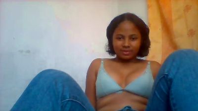 cindy3 live cam on Cam4