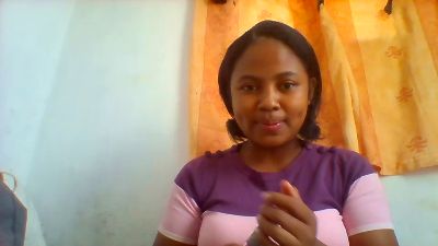 cindy3 live cam on Cam4