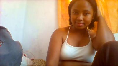 cindy3 live cam on Cam4