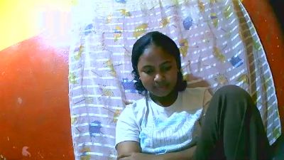 cindy3 live cam on Cam4
