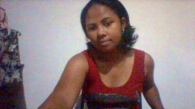 cindy3 live cam on Cam4