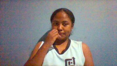 cindy3 live cam on Cam4
