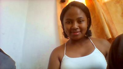 cindy3 live cam on Cam4