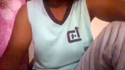 cindy3 live cam on Cam4