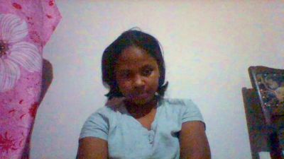 cindy3 live cam on Cam4